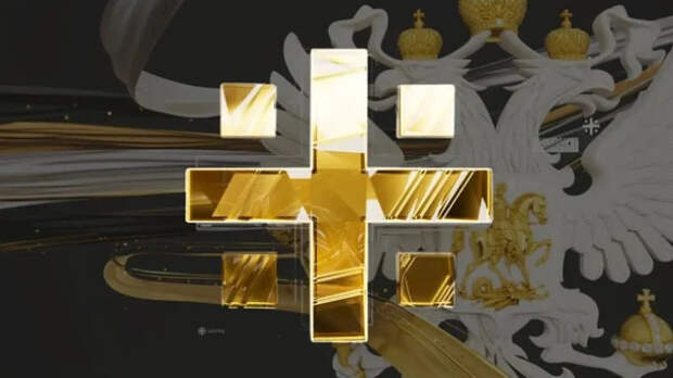 SHOT: китайцы намерены уйти с рынка России из-за утильсбора