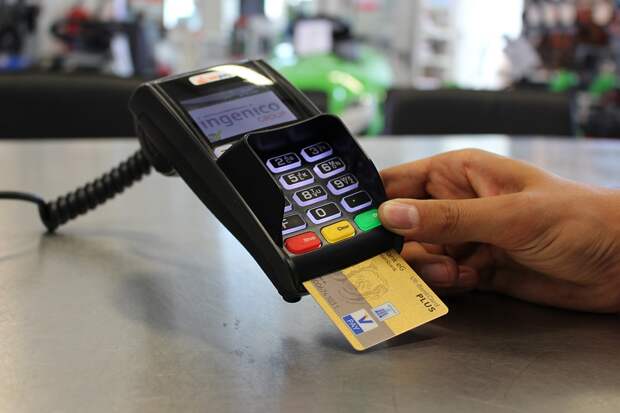 Ес-Кассовое, Paymentsatm, Деньги, Безналичный