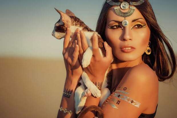 catandwoman2-610x408