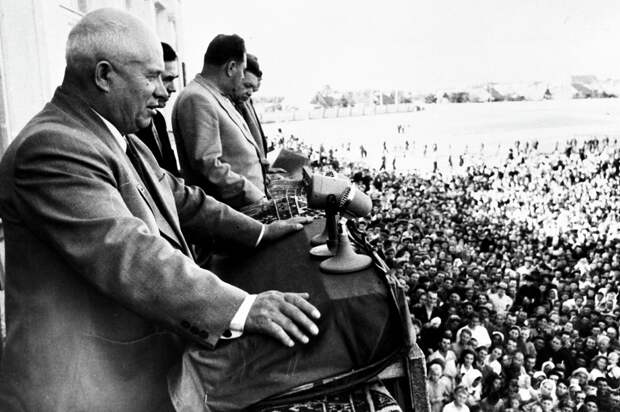 Возможно, США и Израиль зря это затеяли