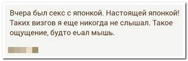 setey-socialnyh-kommentarii-citaty-vkontakte-vkontakte-smeshnye-statusy