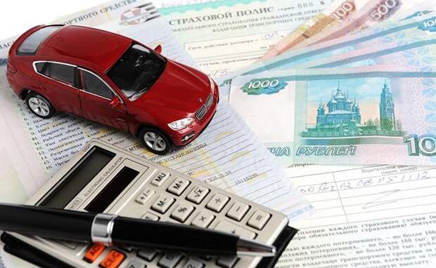 Прогноз на цены на автомобили в 2017 году