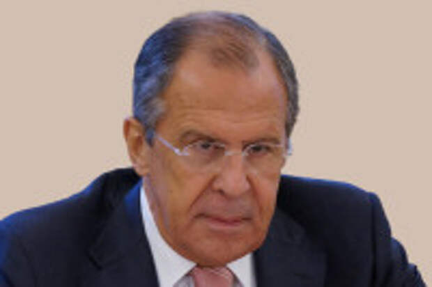 Лавров назвал сроки завершения антироссийской кампании в США