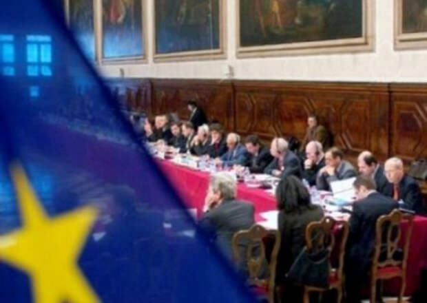 Венецианская комиссия раскритиковала украинский закон о переходном периоде