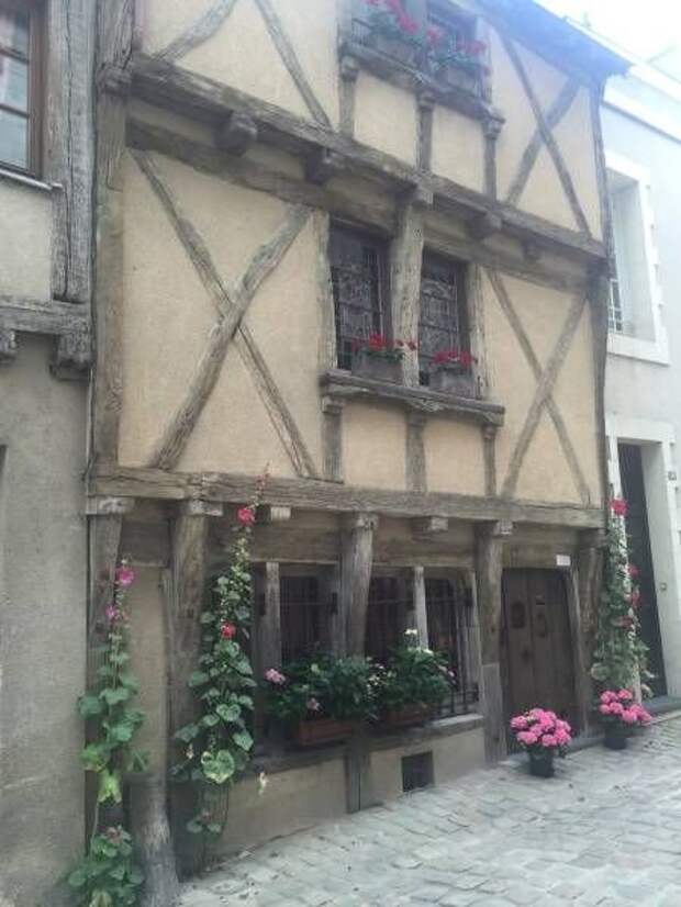 Прикольные картинки абавсём:D (12.08.16)