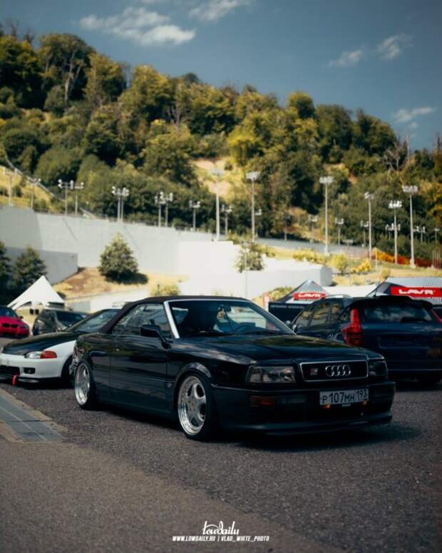Lowdaily
