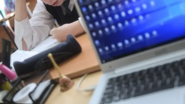 Дело о взломе электронного журнала передали в суд Новосибирска по требованию защиты