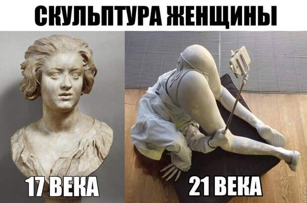 Смешные картинки с надписями приколы, смешные картинки, юмор