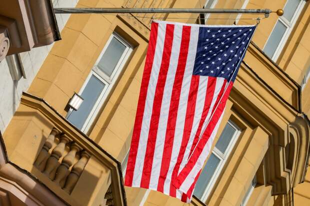 В США удивились сплоченностью иранцев после начала конфликта на Ближнем Востоке