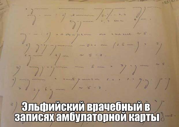 Прикольные картинки. Вечерний выпуск (80 фото)
