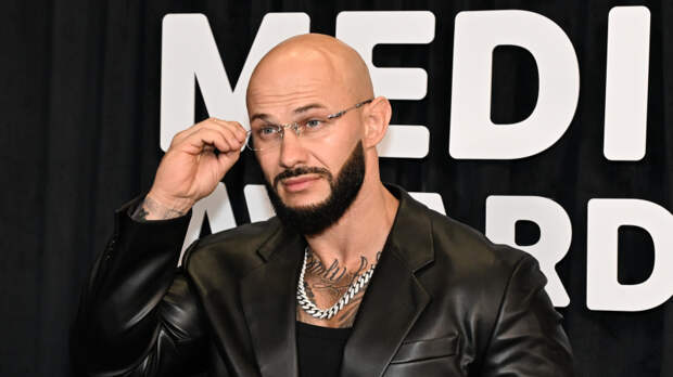 «Ненормально, но бездоказательно»: Гуров о сталкерских выходках Джигана