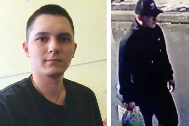 В Кемеровской области четвертые сутки ищут пропавшего Героя России Асылханова