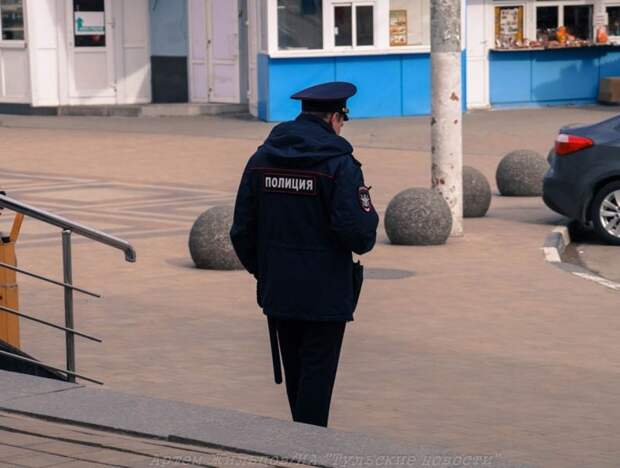 В тульских школах, колледжах и летних лагерях проведут учения