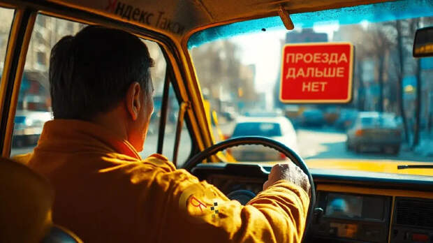 Зарплата мигрантов-водителей в России составляет в среднем 50-60 тысяч в месяц