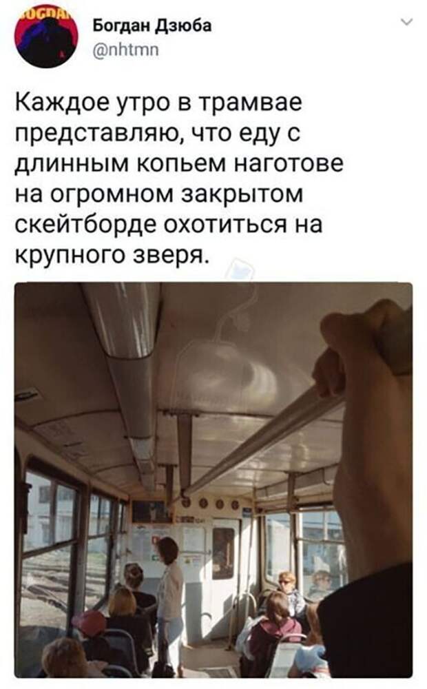 Фотоприколы для повышения настроения: "Пандемии назло" Фотоприколы для повышения настроения: "Пандемии назло"