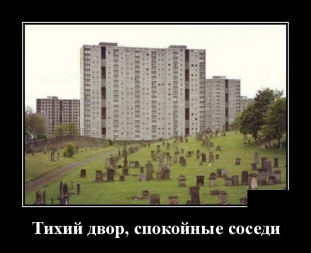 Демотиваторы (30 фото)