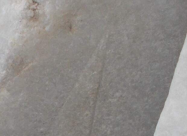 личный архив