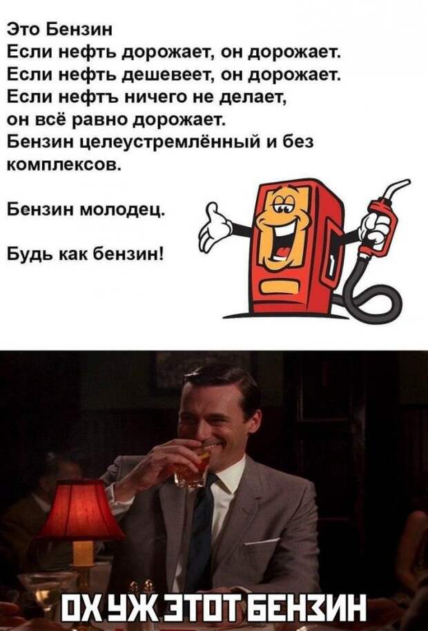 www.vsyako.net