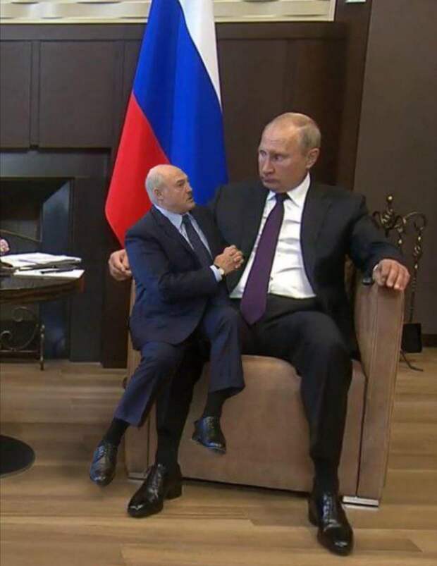 Крепкi бульбашык