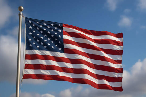 В США умолчали об уничтоженном Ираном военном самолете