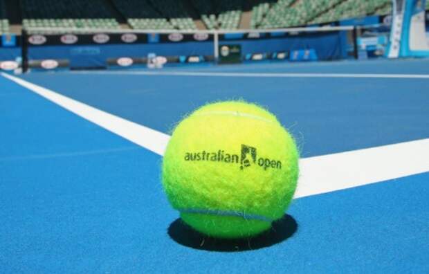 Australian Open в 2021 году может пройти без зрителей