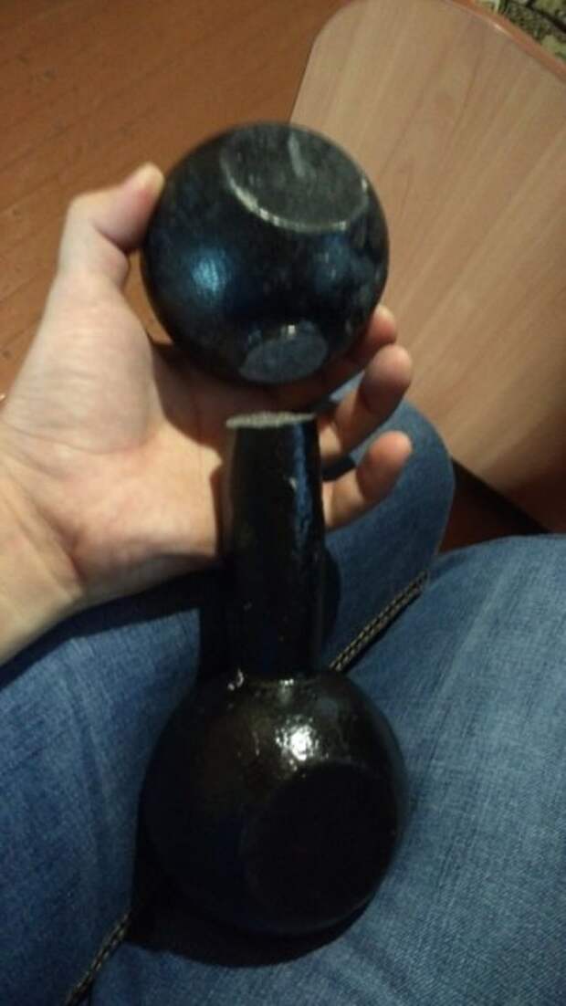 1473056378_10