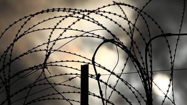 Главу Западно-Сибирской железной дороги арестовали за получение взяток