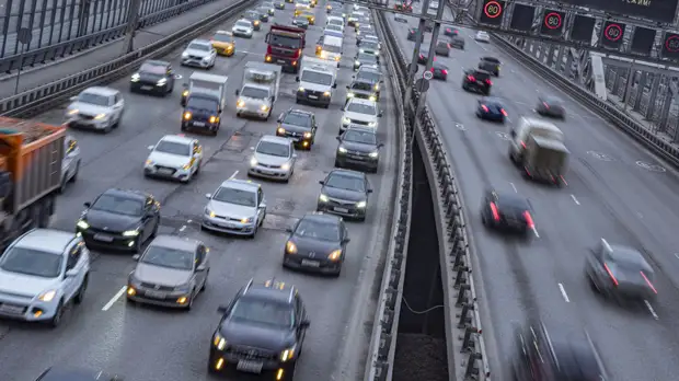 В Москве рассказали о мерах поддержки девелоперов