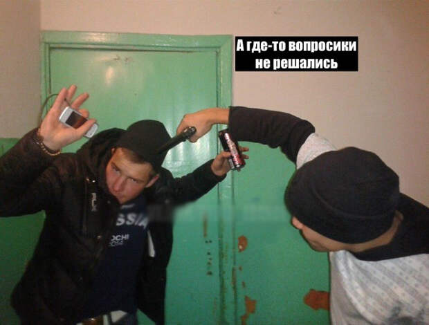 www.vsyako.net