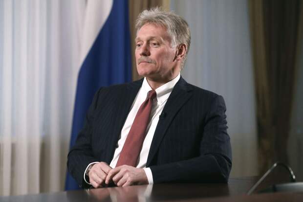 Песков указал на право России прояснить планы Армении в контексте выборов