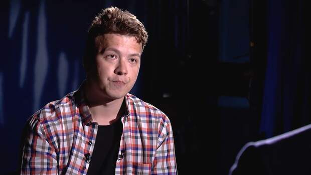 Протасевич на госканале: как реагируют на «признания» оппозиционера и стоит ли им верить