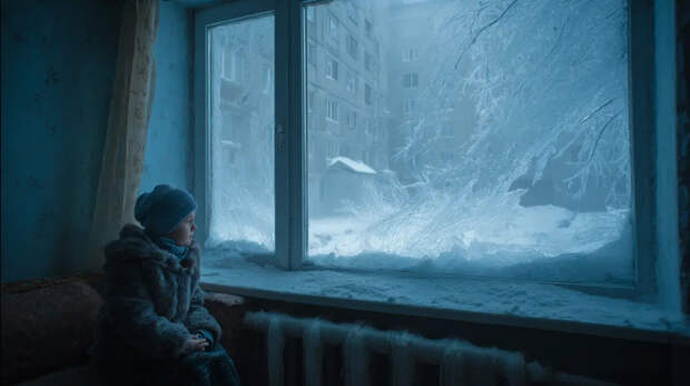 За рубежом считается воровством, а в России – реформа для "своих": Как ЖКХ превратили в бизнес