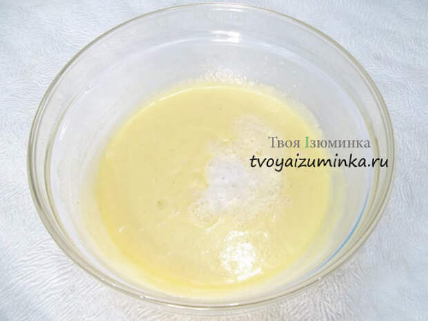 dobavlenie-gashenoj-uksusom-sody