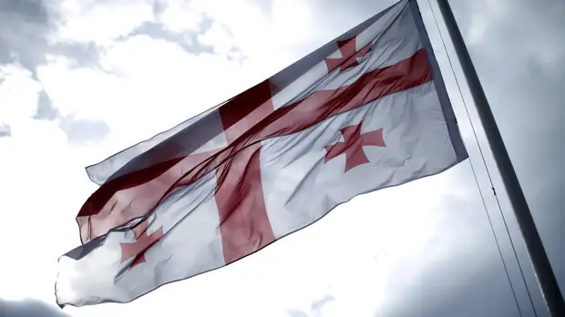 В Грузии заявили о полной готовности к вступлению в НАТО