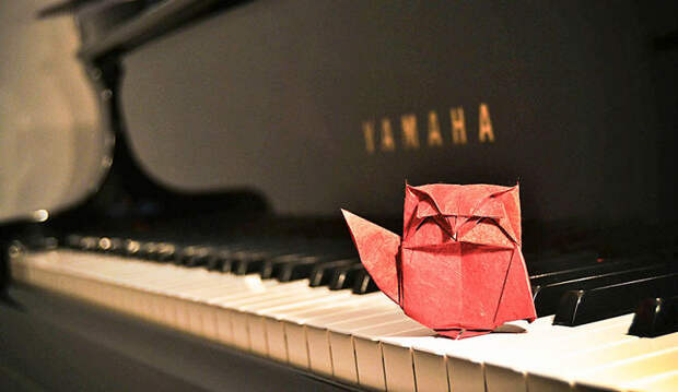 Origami