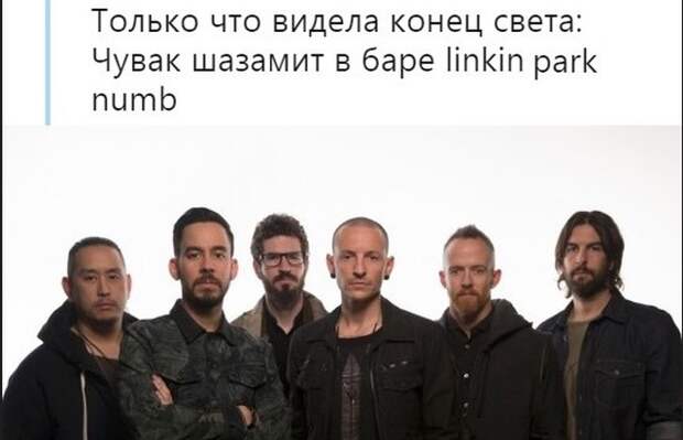 www.vsyako.net