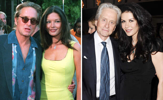 long-term-celebrity-couples-then-and-now-longest-relationship-27-57862c89f2131__880