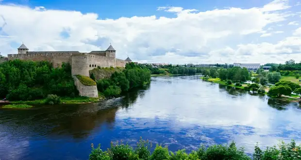 Фото: Marco Verch Professional Photographer/flickr.com