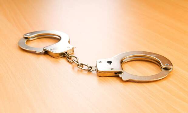 Архангелогородец ответит в суде за выращивание дурман-травы