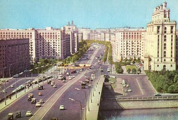 picturesofmoscow1960-24