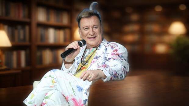 «25 тысяч рублей — смех!»: 65-летний Сергей Пенкин о нищенской пенсии и одиночестве, от которого не страдает