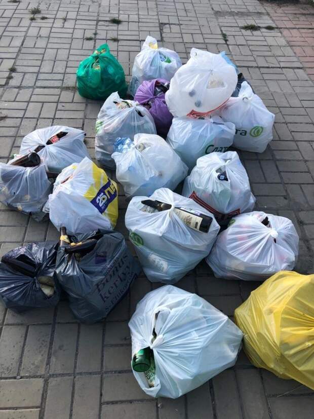 мусор. картинка 500 кг мусора. против мусора. отходы кг. 3 кг мусора.