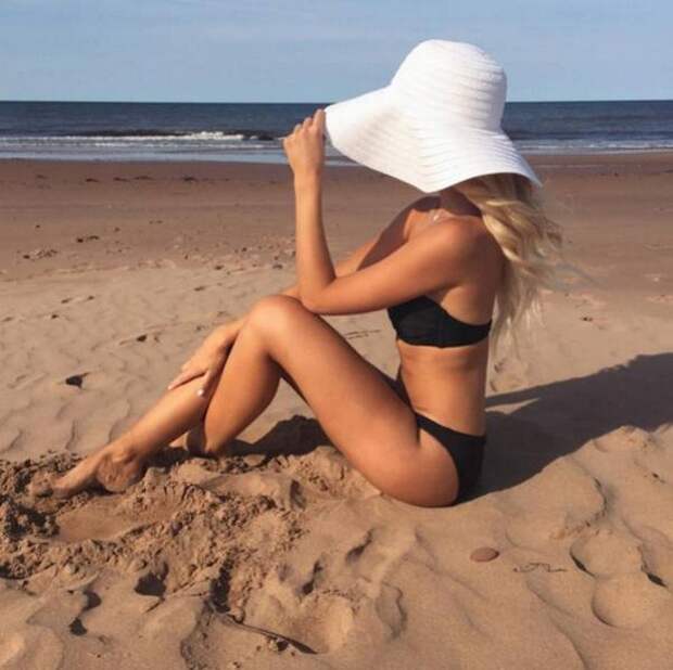 Gorgeous girls got legs for days (28 Photos) Gorgeous girls got legs for days (28 Photos)