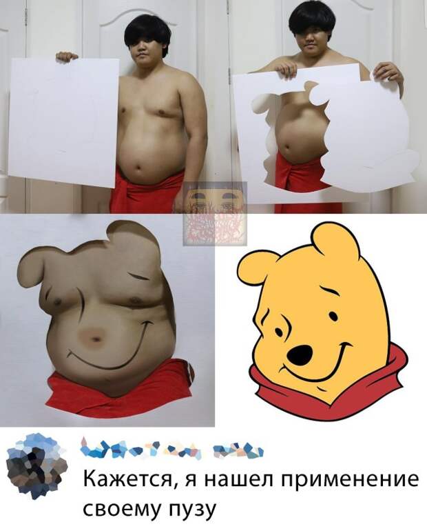 www.vsyako.net