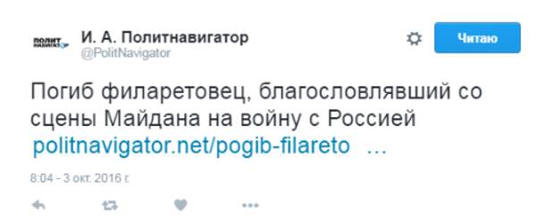 a19b886518de.png