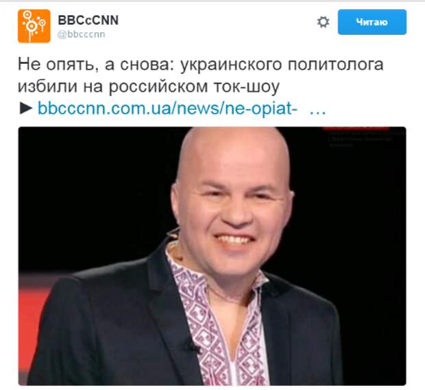 7d9c6007e046.png