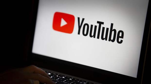Платформу YouTube ожидают две радикальных перемены. Если вы - родитель, скорее всего они будут полезными