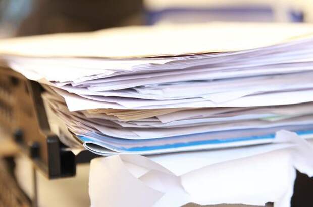 Прокуратура потребовала расторгнуть договор аренды банного комплекса в Невском районе