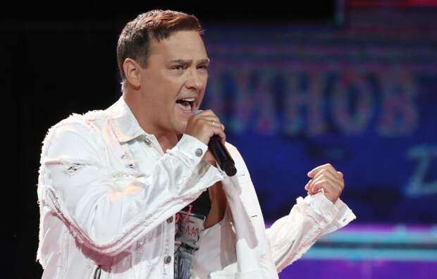 Тайная жизнь Юрия Шатунова: почему его дети не стали публичными и кем выросли наследники легенды