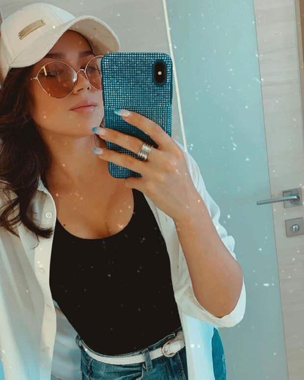 7504e580f87cfb2014f3dc2a380356d3 (560x700, 306Kb)